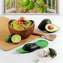 Load image into Gallery viewer, Avocado Joy Keep The Party Going Vista Shops
