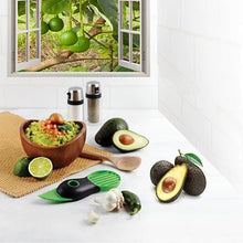 Load image into Gallery viewer, Avocado Joy Keep The Party Going Vista Shops