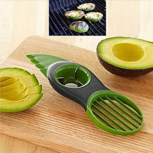 Load image into Gallery viewer, Avocado Joy Keep The Party Going Vista Shops