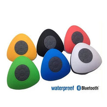 Load image into Gallery viewer, Bluetooth Waterproof Speaker &amp; Speakerphone Vista Shops