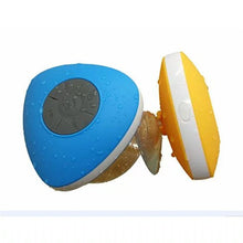 Load image into Gallery viewer, Bluetooth Waterproof Speaker &amp; Speakerphone Vista Shops