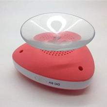 Load image into Gallery viewer, Bluetooth Waterproof Speaker &amp; Speakerphone Vista Shops