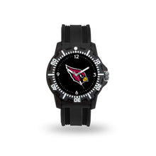 Load image into Gallery viewer, Game Time NFL Team Logo His Or Her Watches Vista Shops