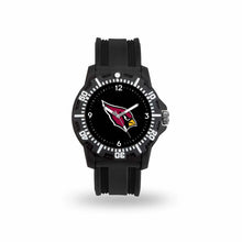 Load image into Gallery viewer, Game Time NFL Team Logo His Or Her Watches Vista Shops