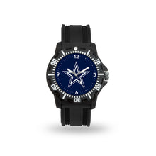 Load image into Gallery viewer, Game Time NFL Team Logo His Or Her Watches Vista Shops
