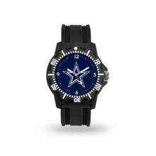 Load image into Gallery viewer, Game Time NFL Team Logo His Or Her Watches Vista Shops
