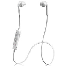 Load image into Gallery viewer, Genius! The FLEX NECK Bluetooth Headphones with Mic and Controls Vista Shops