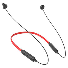 Load image into Gallery viewer, Tuned In My Lightweight Bluetooth Headphones Vista Shops