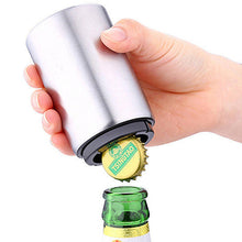 Load image into Gallery viewer, Tailgate Buddy Bottle Opener And Collector Vista Shops