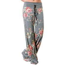 Load image into Gallery viewer, My Most Loved Jammies Super Cute Rosy And Comfy Vista Shops