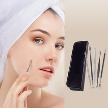 Load image into Gallery viewer, No Zit Kit Flawless Face In Safe And Sanitary Way Vista Shops