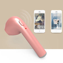 Load image into Gallery viewer, Solo Voicer And Music Player Bluetooth Headphone Vista Shops