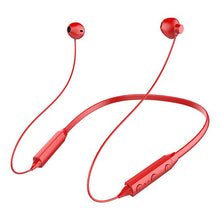 Load image into Gallery viewer, Tuned In My Lightweight Bluetooth Headphones Vista Shops
