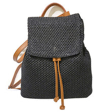 Load image into Gallery viewer, Weava Travel Ready Backpack From Journey Collection Vista Shops