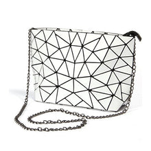 Load image into Gallery viewer, Mozaiki Cocktail Cross Body Purse Vista Shops