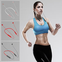 Load image into Gallery viewer, Tuned In My Lightweight Bluetooth Headphones Vista Shops