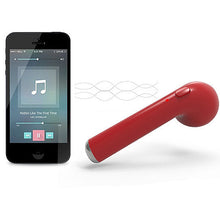 Load image into Gallery viewer, Solo Voicer And Music Player Bluetooth Headphone Vista Shops