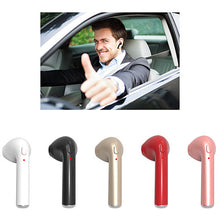 Load image into Gallery viewer, Solo Voicer And Music Player Bluetooth Headphone Vista Shops