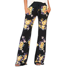 Load image into Gallery viewer, My Most Loved Jammies Super Cute Rosy And Comfy Vista Shops