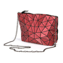 Load image into Gallery viewer, Mozaiki Cocktail Cross Body Purse Vista Shops