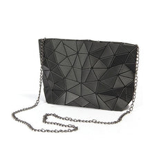 Load image into Gallery viewer, Mozaiki Cocktail Cross Body Purse Vista Shops