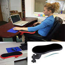 Load image into Gallery viewer, Lean On Me Arm Rest Ultimate Comfort And Convenience Vista Shops