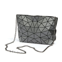 Load image into Gallery viewer, Mozaiki Cocktail Cross Body Purse Vista Shops