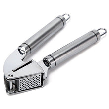 Load image into Gallery viewer, Garlic Press PRO For Good Health Vista Shops