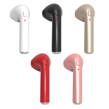 Load image into Gallery viewer, Solo Voicer And Music Player Bluetooth Headphone Vista Shops
