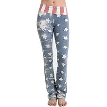Load image into Gallery viewer, My Most Loved Jammies Super Cute Rosy And Comfy Vista Shops