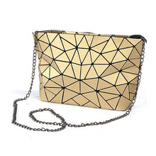 Load image into Gallery viewer, Mozaiki Cocktail Cross Body Purse Vista Shops