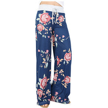 Load image into Gallery viewer, My Most Loved Jammies Super Cute Rosy And Comfy Vista Shops