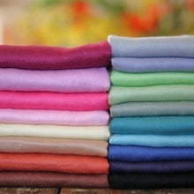Load image into Gallery viewer, Privilege Pashmina Shawls With Fringe Benefits Vista Shops