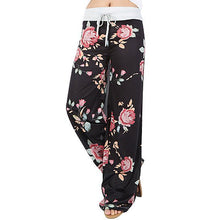 Load image into Gallery viewer, My Most Loved Jammies Super Cute Rosy And Comfy Vista Shops
