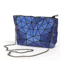 Load image into Gallery viewer, Mozaiki Cocktail Cross Body Purse Vista Shops