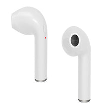 Load image into Gallery viewer, Solo Voicer And Music Player Bluetooth Headphone Vista Shops