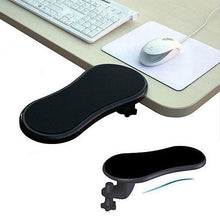 Load image into Gallery viewer, Lean On Me Arm Rest Ultimate Comfort And Convenience Vista Shops