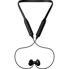 Load image into Gallery viewer, Tuned In My Lightweight Bluetooth Headphones Vista Shops