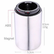 Load image into Gallery viewer, Tailgate Buddy Bottle Opener And Collector Vista Shops