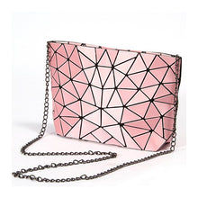 Load image into Gallery viewer, Mozaiki Cocktail Cross Body Purse Vista Shops
