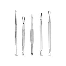 Load image into Gallery viewer, No Zit Kit Flawless Face In Safe And Sanitary Way Vista Shops