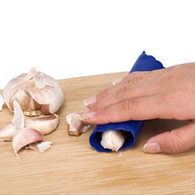 Load image into Gallery viewer, Garlic Press PRO For Good Health Vista Shops