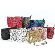 Load image into Gallery viewer, Mozaiki Cocktail Cross Body Purse Vista Shops