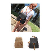 Load image into Gallery viewer, Weava Travel Ready Backpack From Journey Collection Vista Shops