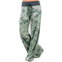 Load image into Gallery viewer, My Most Loved Jammies Super Cute Rosy And Comfy Vista Shops