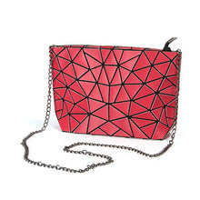 Load image into Gallery viewer, Mozaiki Cocktail Cross Body Purse Vista Shops