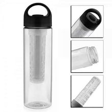 Load image into Gallery viewer, Fruitzola - The Fruit  Infuser Water Bottle with Handle by Good Living in Style Vista Shops