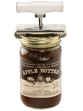 Load image into Gallery viewer, Open Sesame Vintage Style Grip and Twist Jar Opener With Handle Vista Shops