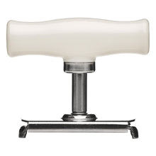 Load image into Gallery viewer, Open Sesame Vintage Style Grip and Twist Jar Opener With Handle Vista Shops