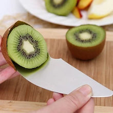 Load image into Gallery viewer, Kiwi Wonder Eat And Serve Kiwis In A Zip Vista Shops